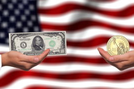 什么是ONDO币 Ondo Finance属于什么类型的币