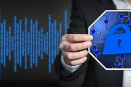 hotcoin是什么平台 用户评价和安全性探讨