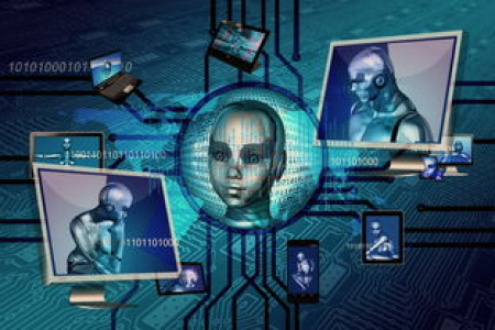 ACT是什么项目 揭秘The AI Prophecy的投资价值
