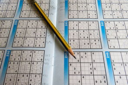 永续合约交易费用怎么算 具体算法教程一学就会