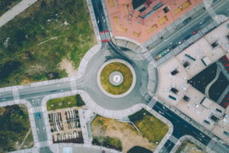 稳定币破圈12国监管政策竞速如何影响市场走向
