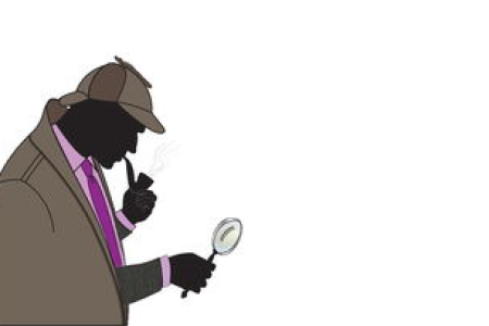 DAI代币的创始人到底是谁？关键人物故事曝光