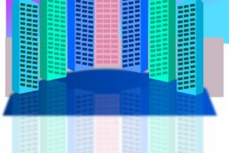 Coinbase核心业务大揭秘 平台功能全解析