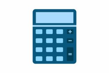 常见公链币有哪些 ENS币算不算公链币专家解答