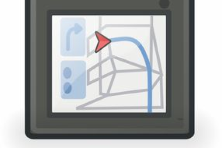 GATE.IO靠谱吗？安全性怎么样？新手必看指南