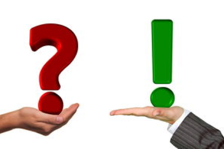 隐私交易混淆方案怎么实施？三步教你实现匿名保护策略