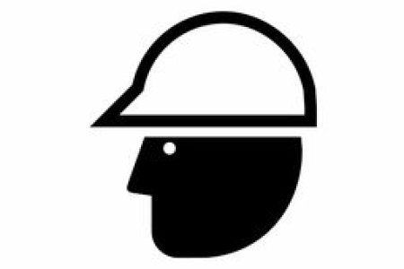 Hardhat测试网怎么部署 完整操作步骤图文详解