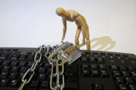 跨链MEV怎么捕获最有效？三大核心策略详解