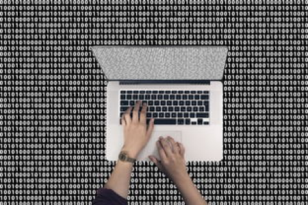 ETH质押提现周期多久？实测数据告诉你真实情况