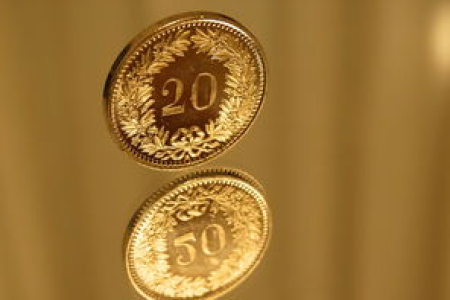 揭秘Doge币是什么币种现在投资还来得及吗