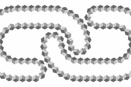币圈crypto指什么？它在数字货币市场的地位如何