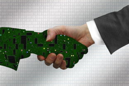 如何加入比特币交流群 官方社群渠道有哪些推荐