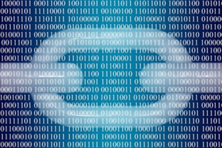 Blockchain钱包操作指南 核心功能全解析与实操