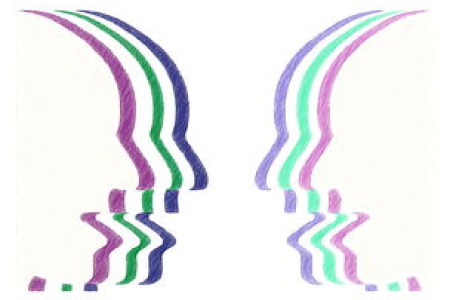 defi公链有哪些 不同公链对defi的影响对比
