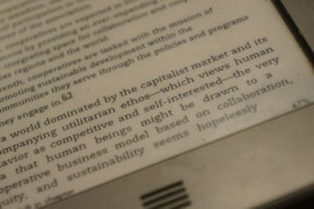 FTM改名原因是什么为何需要更改名字