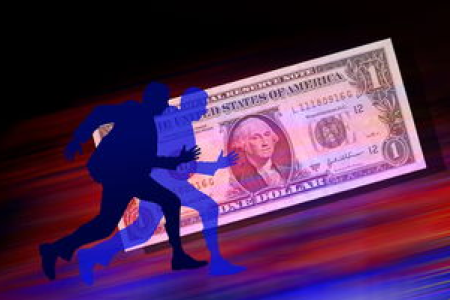 CFX币属于什么币种 如何判断是否为山寨币