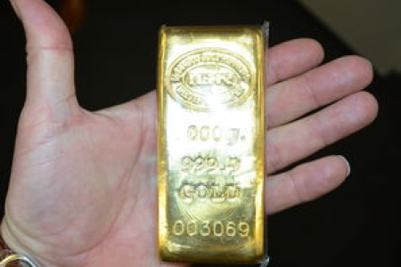 BTG币现在入手合适吗未来会涨吗