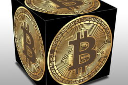比特币是否具备交易功能 实操中要注意哪些问题