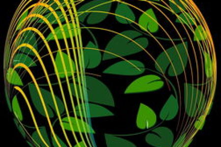 ATOM币未来前景如何生态扩张潜力够大吗