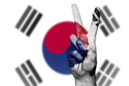 ACT币的国家背景 这个项目属于哪一类