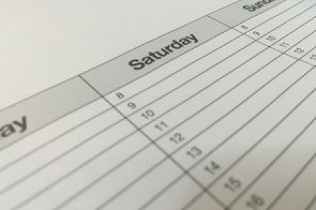 2025年eos币减半时间表 eos币减半日期详细解读