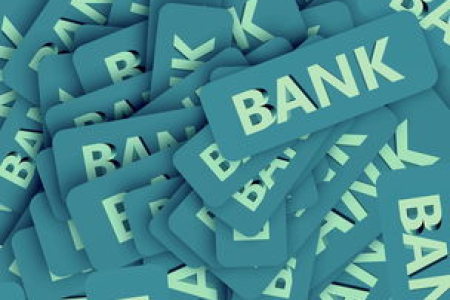 lbank交易所全称怎么念 中文名字解析