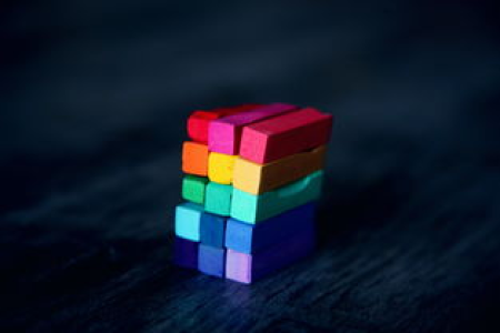 莱特币挖矿软件下载安装教程 手机版操作指南