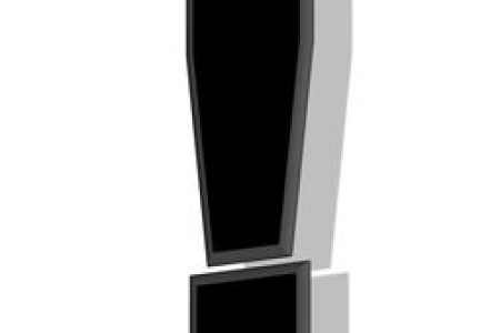 ledger钱包设置指南 TRX20配置方法详解