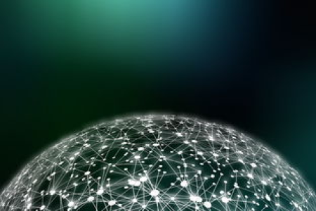 bitbank的交易规则详解 一文读懂bitbank交易流程