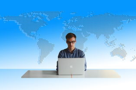 ascendex怎么看涨跌 新手必学的涨跌判断技巧