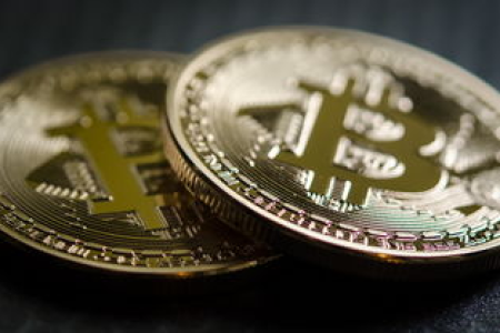 国内使用blockchain钱包合法吗 最新政策解读来了
