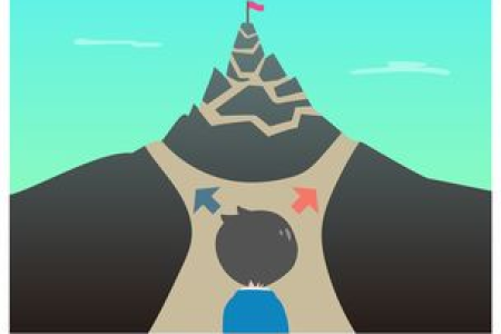稳定币选择攻略 新手快速掌握决策框架