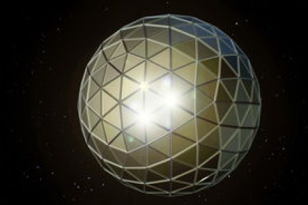 元宇宙概念起源揭秘 最早提出者及时间盘点