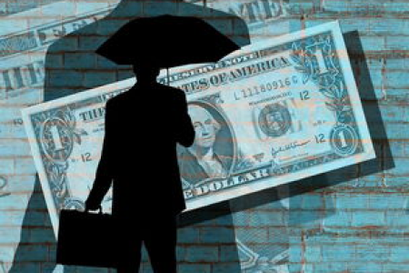 bit交易所是否正规 实名认证风险大不大