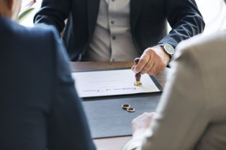 bit交易所是否正规 实名认证风险大不大