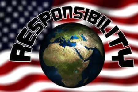 美国稳定币法案2025年立法现状通过时间预测