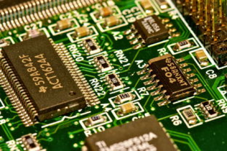 跨链稳定币实现难题 Layer2技术如何提供解决方案