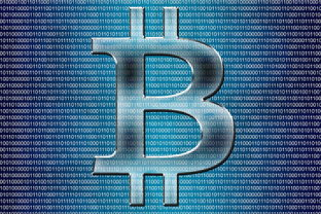 blockchain钱包是哪个国家的 它和普通钱包有什么区别