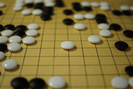韩国总统李在明任期韩元稳定币计划现在到哪一步了