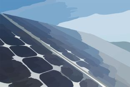 投资选以太坊还是波场？从技术到生态全面对比