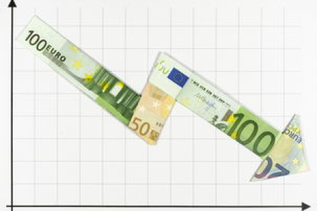 USDC兑换人民币多少钱 实时汇率计算