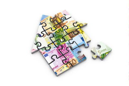 RWA代表哪国货币 现实世界资产代币化定义解析