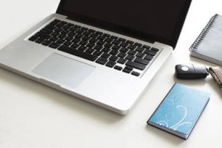 USDT存储选什么钱包好 安全钱包的五个关键指标