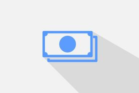 出售USDT怎样最安全 稳定币变现必看5个技巧