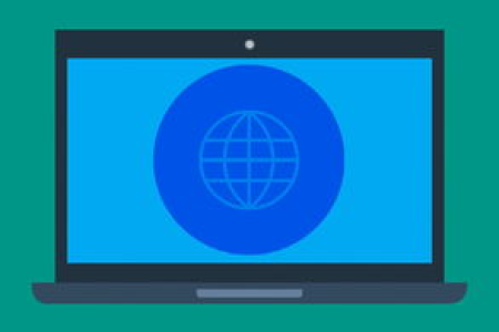 aicoin来自哪个国家 这个平台是做什么的