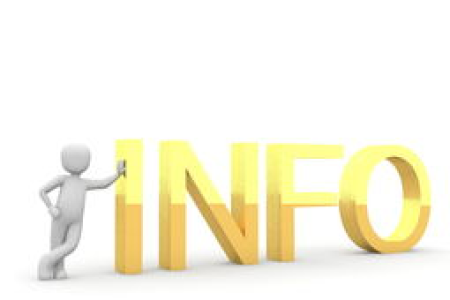 质押币能拿回吗 质押币返还常见问题解答