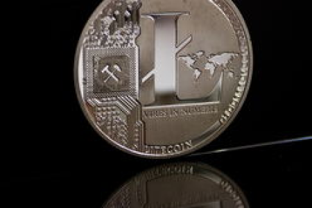 resolv是什么币 解析RESOLV币的投资价值与前景