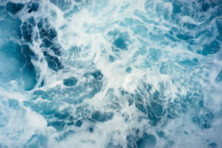 想知道TRON波场浏览器能做什么 加密货币宇宙任你游