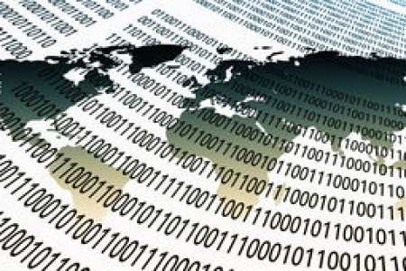 Web3.0在全球的认可度 各国监管政策差异解析