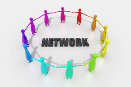 Web3.0在全球的认可度 各国监管政策差异解析